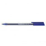 Penne Staedtler Ball 432 Mix