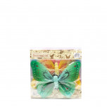 Farfalle Decorative Piccole in Colori Assortiti