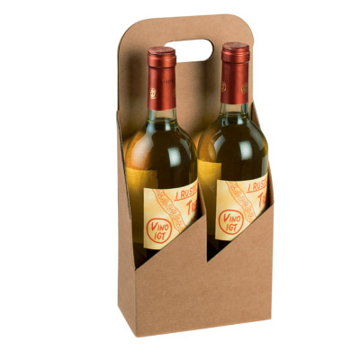 Bottiglie Design - Personalizzazione Bottiglie e bicchieri per ristoranti