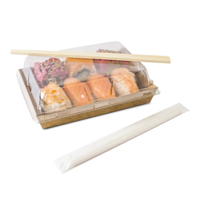 Acquista online su  le tovgliette per sushi