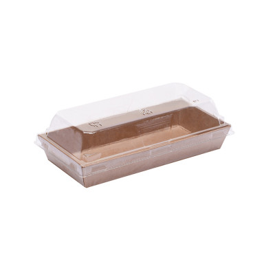 Cassette in plastica per alimenti: pratiche e sicure