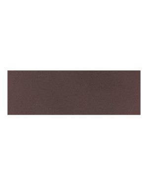 Runner You&Me Plus Airlaid Colorato Cacao