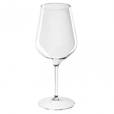 170ml Bicchieri da Degustazione in Oro Bicchieri da Vino con Stelo Riutilizzabili per Bevande Whisky Champagne Birra Cocktail Martini LATERN 30 Pezzi Bicchieri da Vino in Plastica 13,4 x 6,5cm 