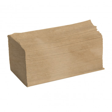 Carta straccia al natural per lavori di artigianato - taglio a zigzag/piegato - Ideale come riempimento per confezioni regalo e cesti 1 kg 