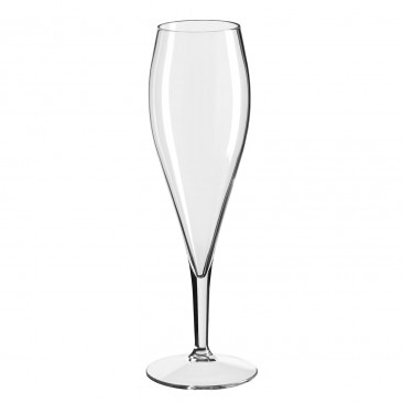 colore rosso bicchieri in plastica dura Bicchieri da champagne 40 unità bicchieri da cava calici da champagne riutilizzabili matrimoni per feste di compleanno 