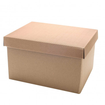 set di 4 scatole decorative per torte fiori Scatola regalo con coperchio di carta regalo scatole per gioielli fiorista cappelli scatole piccole scatole portaoggetti artigianato 