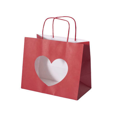Packaging per San Valentino 2024 Scatole e confezioni regalo di tutti i tipi