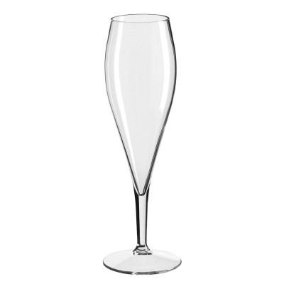 Bicchieri e calici di plastica - Eurofides