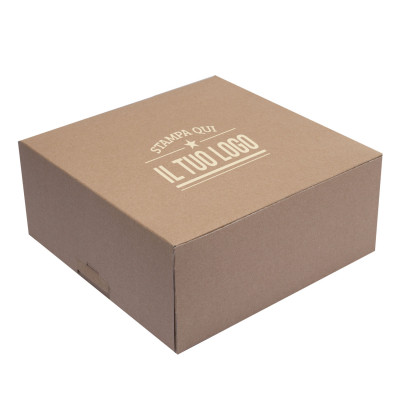Fabbrica e produttori di stampi per scatole per imballaggi per