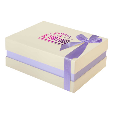 Gift box scatola regalo: acquista online
