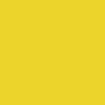 cartaregalo-giallo