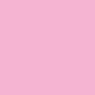 cartaregalo-rosa