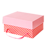scatole-fantasia rosa